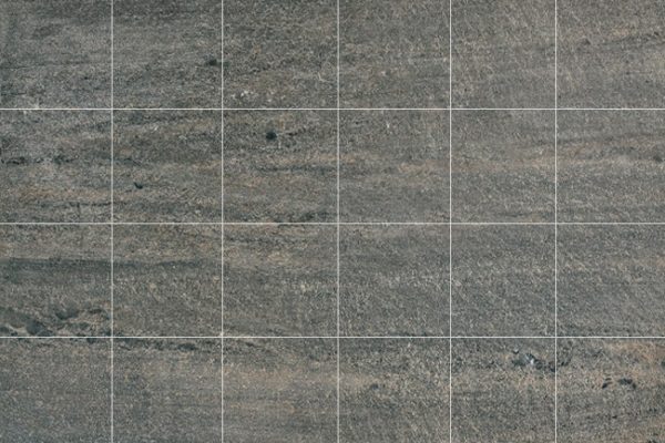 Losa Graphite