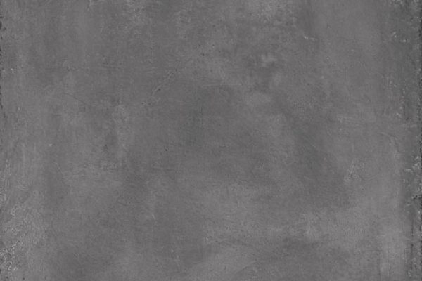 Matic Graphite