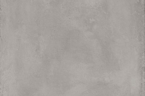 Matic Gris