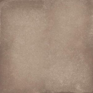 Brun