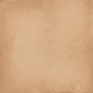 Ocre