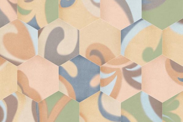 Osmose Floral