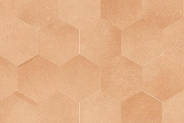 Osmose Ocre