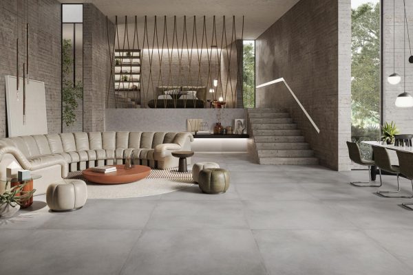 Utopie Perle 120x120