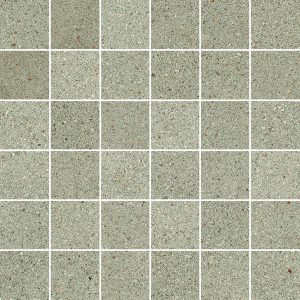 Utopie Gris Mosaique