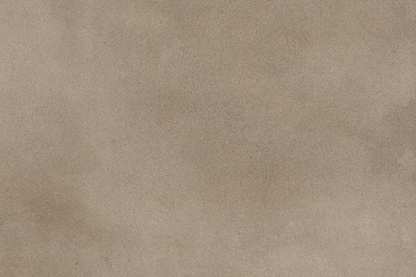 Utopie Taupe
