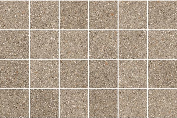 Utopie Taupe