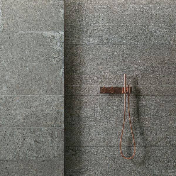 Losa-Dacite-30x60-10x60-salle-de-bain