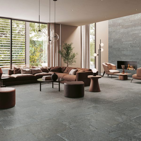 Losa-Dacite-comp-mod-5x60-10x60-15x60