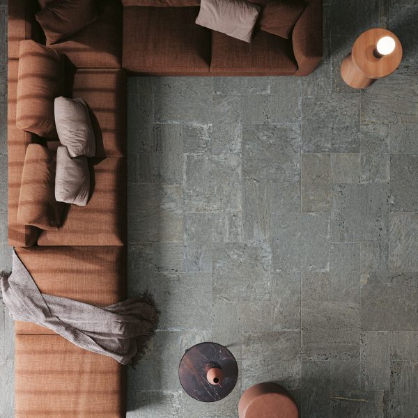 Losa-Dacite-comp-mod-zenith