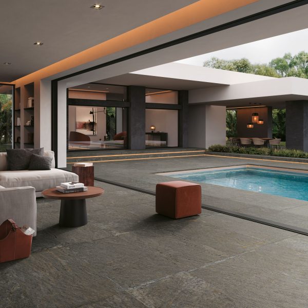 Losa-Graphite-60x120-60x120-outplus-living