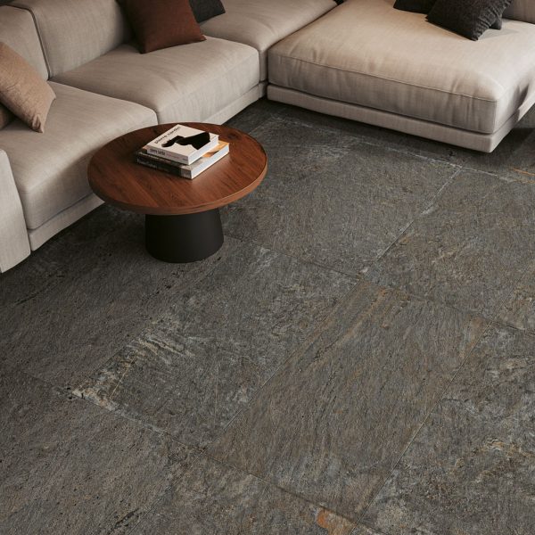 Losa-Graphite-60x120-60x120