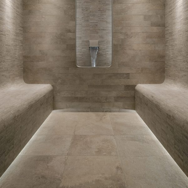 geo-ivoire-45x45-mosaique-10x60