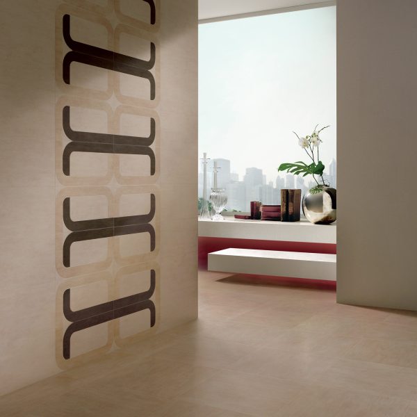 noname-douceur-45x45