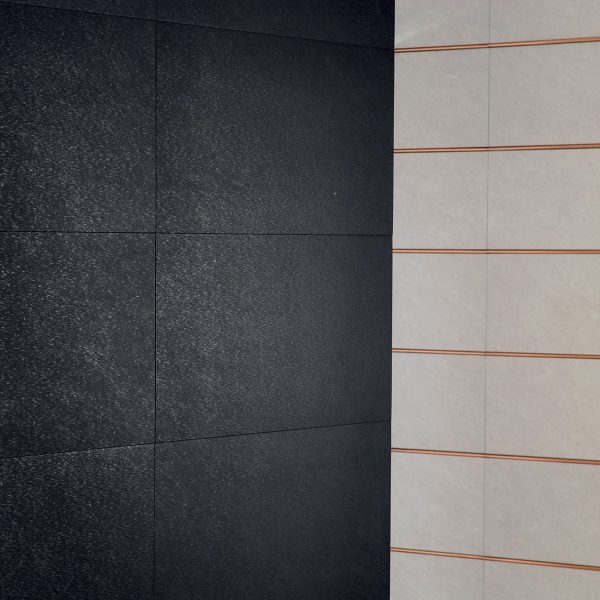 samsara-ardoise-30x60-perle-30x60-2