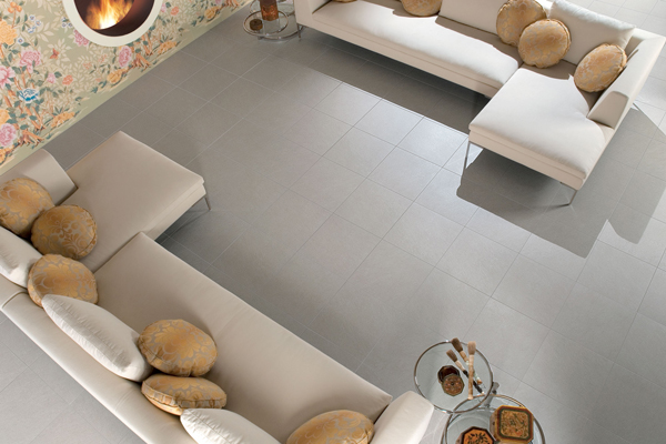 carrelage sol  45X45