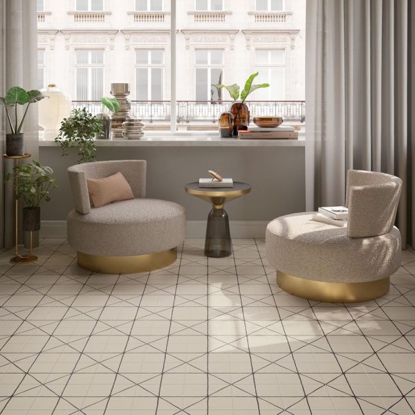 Boheme-majolica-20x20-