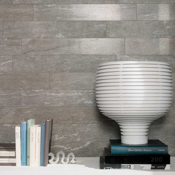 cast-10x60-lustre-9-5x59-5-01