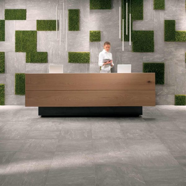 cast-60x60-30x60-structure-60x60-30x60-3