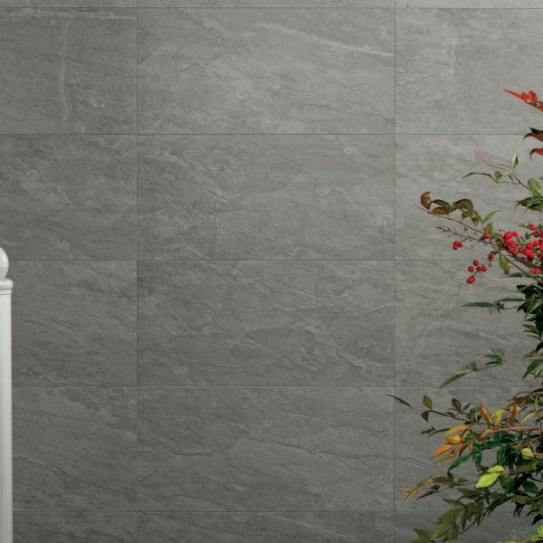 kobe-beryl-60x60-30x60-lisse-structure-08