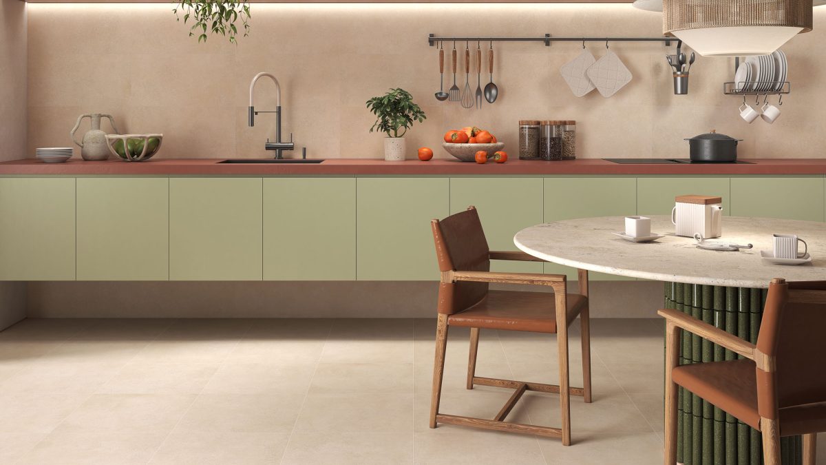 Rox Beige