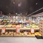 Supermarché Montelimar