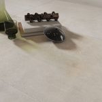 Sérac Craie 60x120