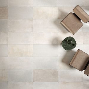 Sérac Craie 60x120