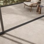 Thera Ivoire 60x120