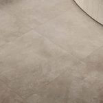 Thera Naturel 80x80