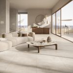 Thera Sable 80x80