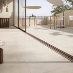 Thera Sable 80x80