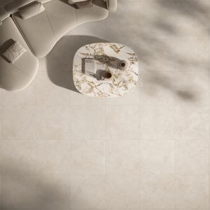 Thera Sable 80x80