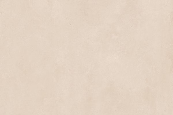 Craft Ciment  Beige
