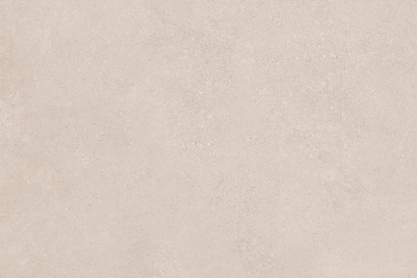 Craft Pierre Gris