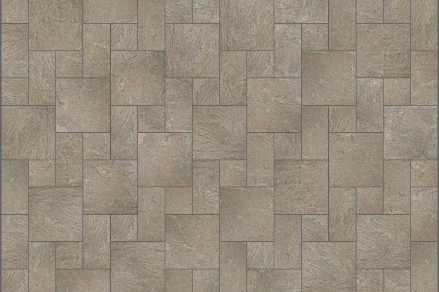 Losa Dolomite