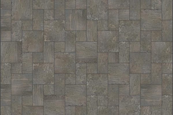 Losa Graphite