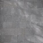 Losa Dacite Comp. Mod. Domitia