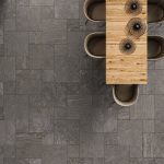 Losa Graphite Comp. Mod. Insula