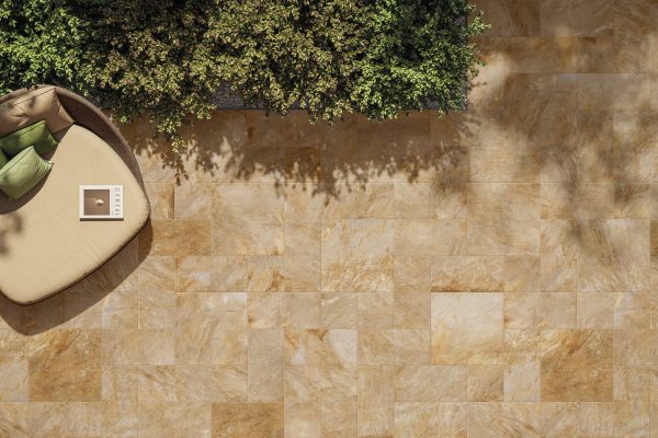 Zephyr Gold Comp. Mod. Divio