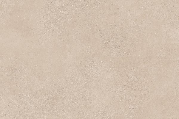 Rox Beige