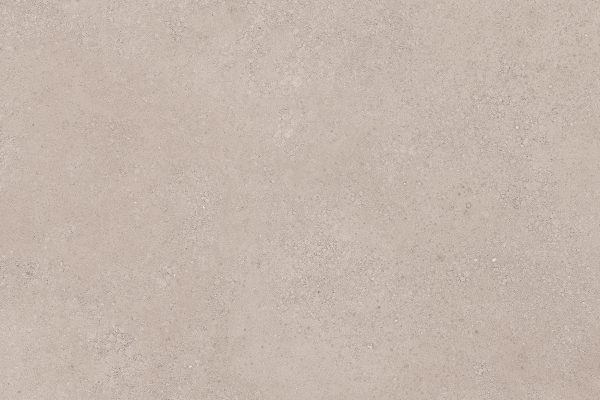 Rox Gris