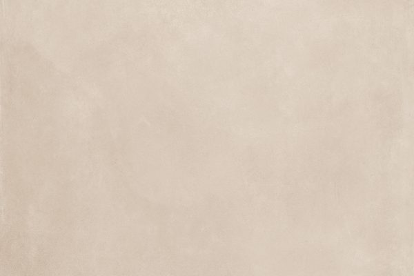 Velt Beige