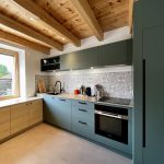 Collection Bohème - Chloé Bourdelain