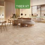 Tiber-Xt-Light-120x120-Restaurant