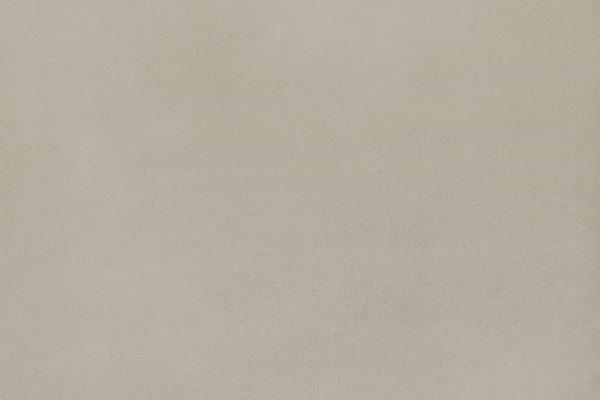 Performance Evolution Gris