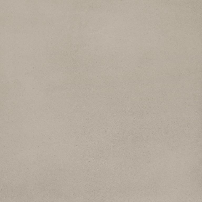 Performance Evolution Gris