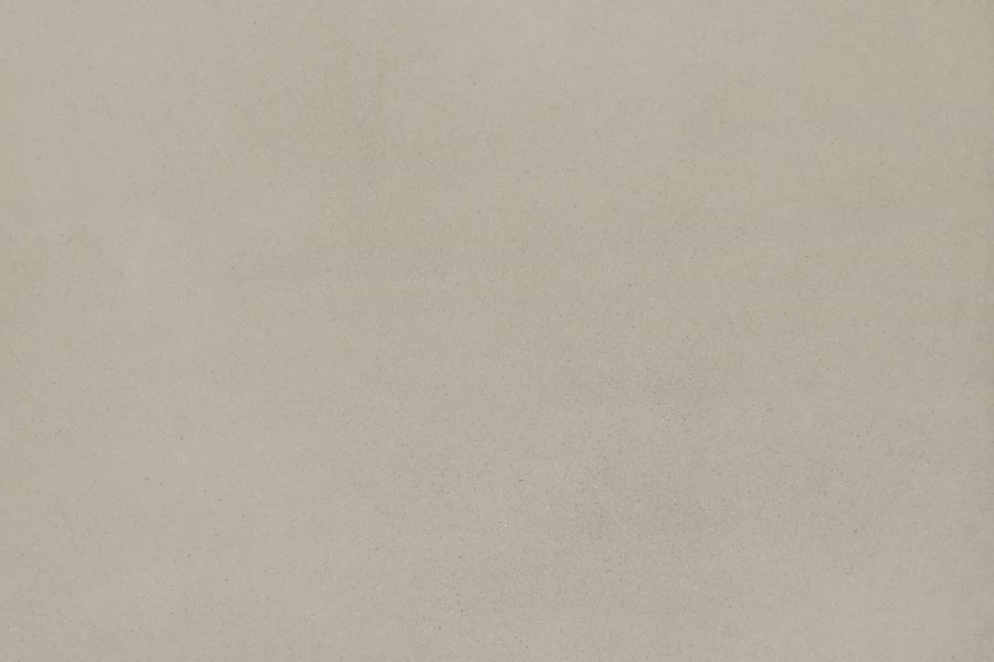 Performance Evolution Gris