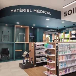 Collection Oaka et Inaya - Cubik Agenceur