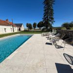 Collection Tiber - Jardivrac